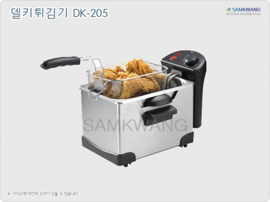 Ű뷮Ƣ DK-